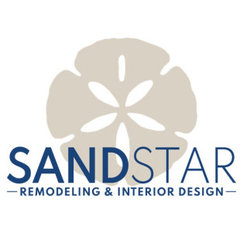 SandStar Remodeling & Interior Design