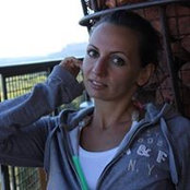 Emiliya Gesheva's photo