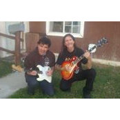 Jon Borawski's photo