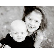 Foto di Jenny Bledsoe