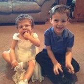 Justine Danczewski-Barile's photo