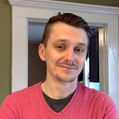 Will Calton's photo