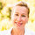 mary_kaiser55