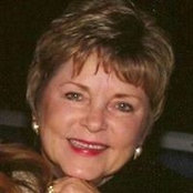 Nancy Cemino's photo