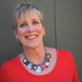 Gavin Design's profile photo