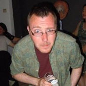 Chris Shaw's photo
