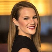 Keeli Newbry's photo