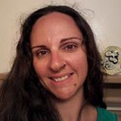 Amy Crowe's photo