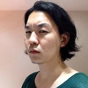 Foto von Hyungchul Kim