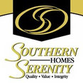 Southern Serenity Homes's profile photo