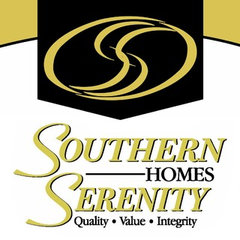 Southern Serenity Homes