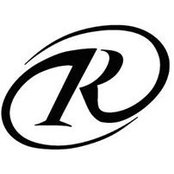 Michael Condro's photo