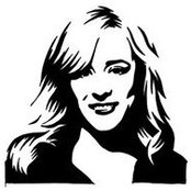 Photo de Meryl Cooper