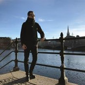 Dima Osadchy's photo
