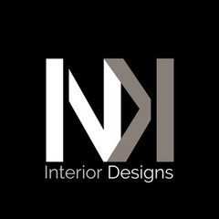 NK Interior Designs