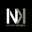NK Interior Designs