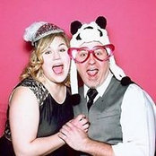Rachel Lusky's photo