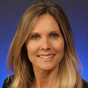 Beverly Fordham Cota's photo
