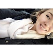Laina Mueller's photo