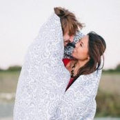 Tina H's photo