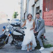 Abby Jorgenson's photo