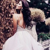 Inna Ivanova's photo