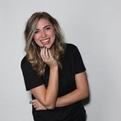 Jackie Leibham's photo
