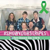Laura Buck's photo