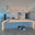 F&L Builder Construction llc