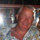 Don Marcum