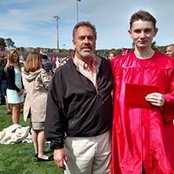 Tom Mcpherson's photo