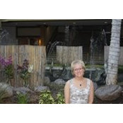 Susan Petersen's photo