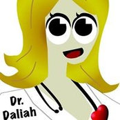 Foto von Daliah Wachs