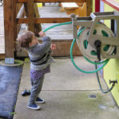 Sean Kerklaan's photo