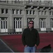 Mauricio Corral's photo