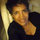 Jennifer Patton