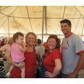 Lisa Brockmeyer's photo