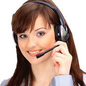 Outlook Support's photo