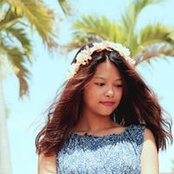 Ngọc Ngô's photo