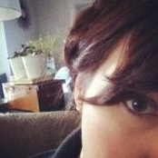 Nikki Balcerak's photo