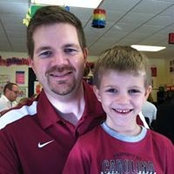 Jim Brantley's photo
