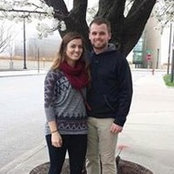 Emily Mitten's photo