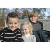 Kourtney Manthei's photo