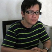 Photo de Mari Delossantos