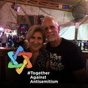 Lisa Garfinkle Barash's photo