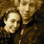 Josh Leyland's photo