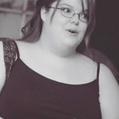Casey Barron's photo
