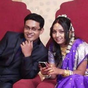 Divyendu Sen's photo