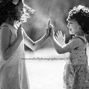 Kristen Moreland's photo