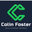 Colin Foster Wallpaper Works